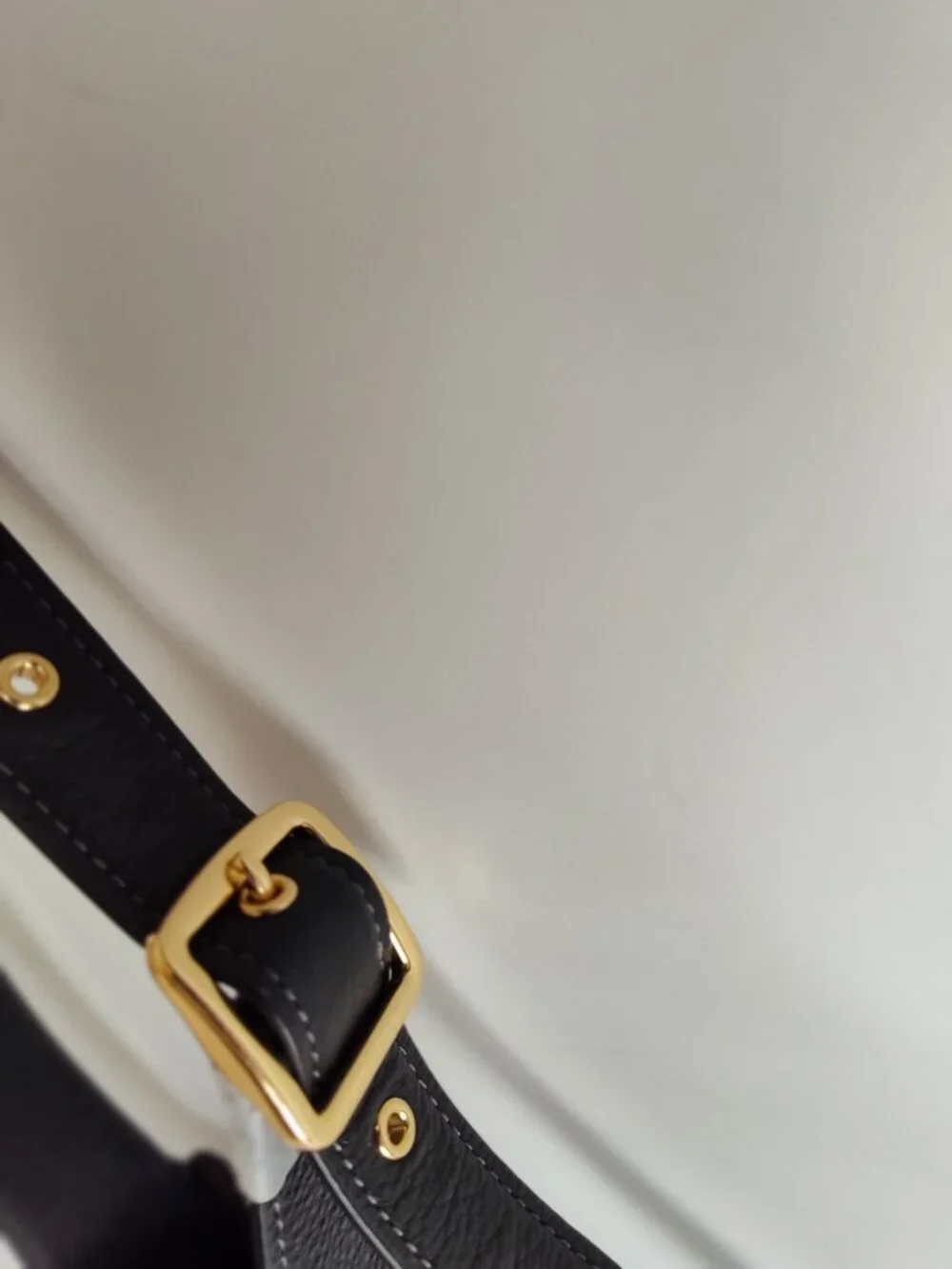 Coach Hadley Convertible Crossbody